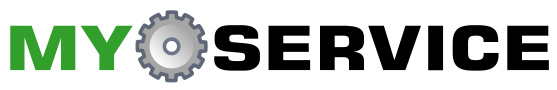 My_service_logo.jpg